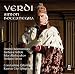 Verdi: Simon Boccanegra