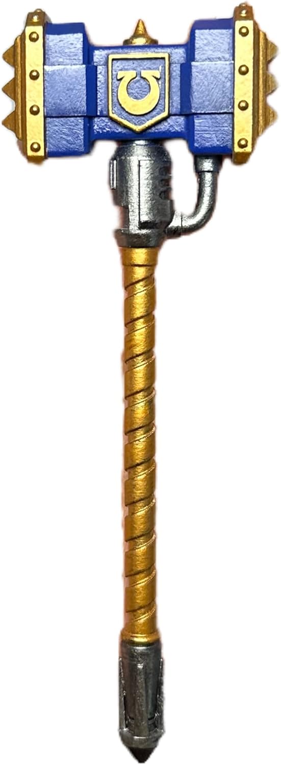 izna ILAND2 セビ 投票認証 izna ILAND2 セビ 投票認証 izna ILAND2 セビ 投票認証 I-LAND2から新