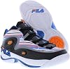 Fila 3