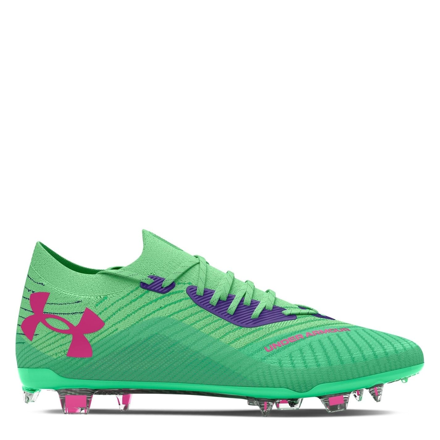 Under Armour Shadow Elite 2.0 FG