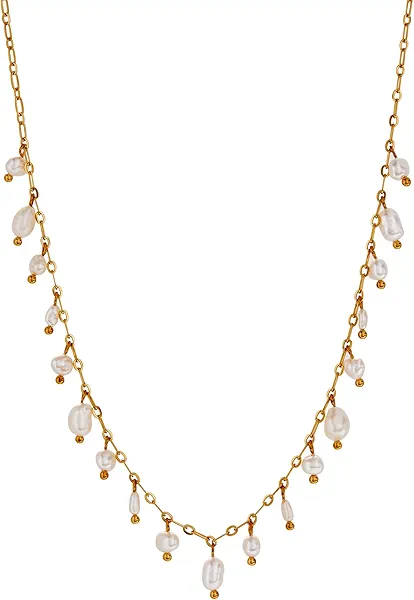 Alex and Ani Pearl Jewelry