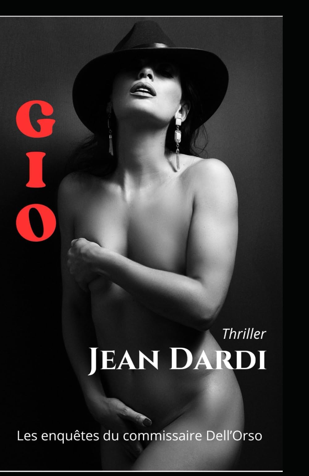 GIO