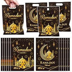 Ramadan Black