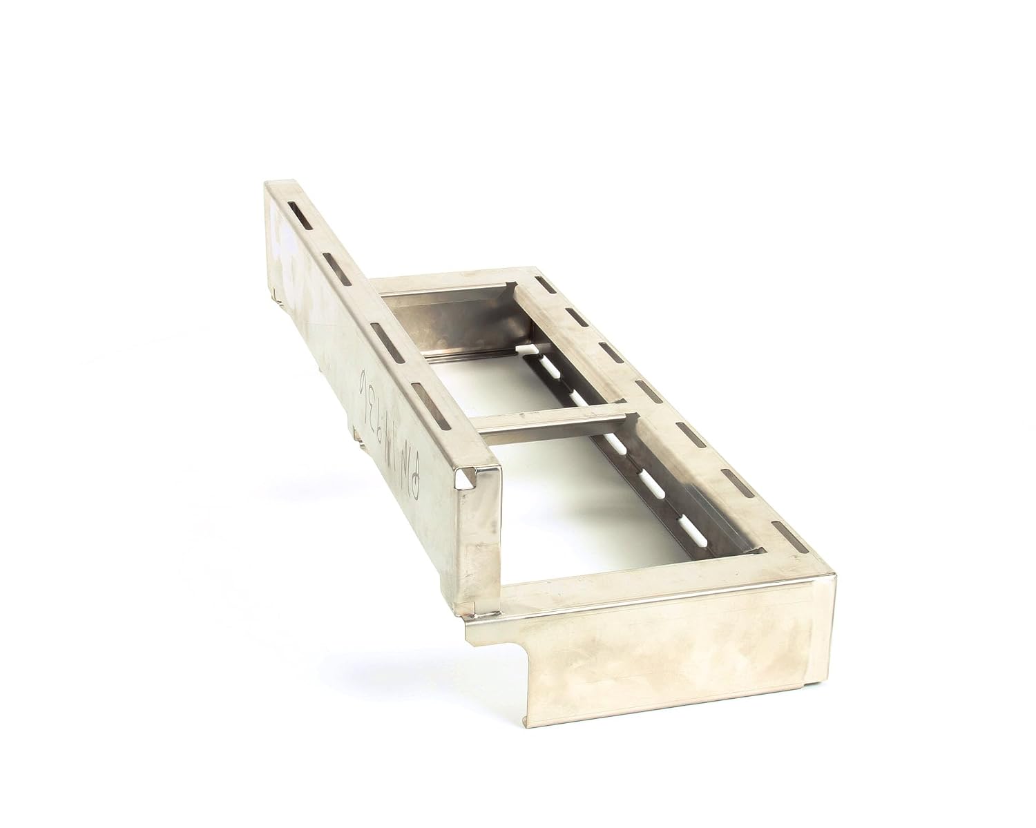 Nieco 14936 Feeder Cover, 10 and 12 Push, 36" Height, 14" Width, 10" Length