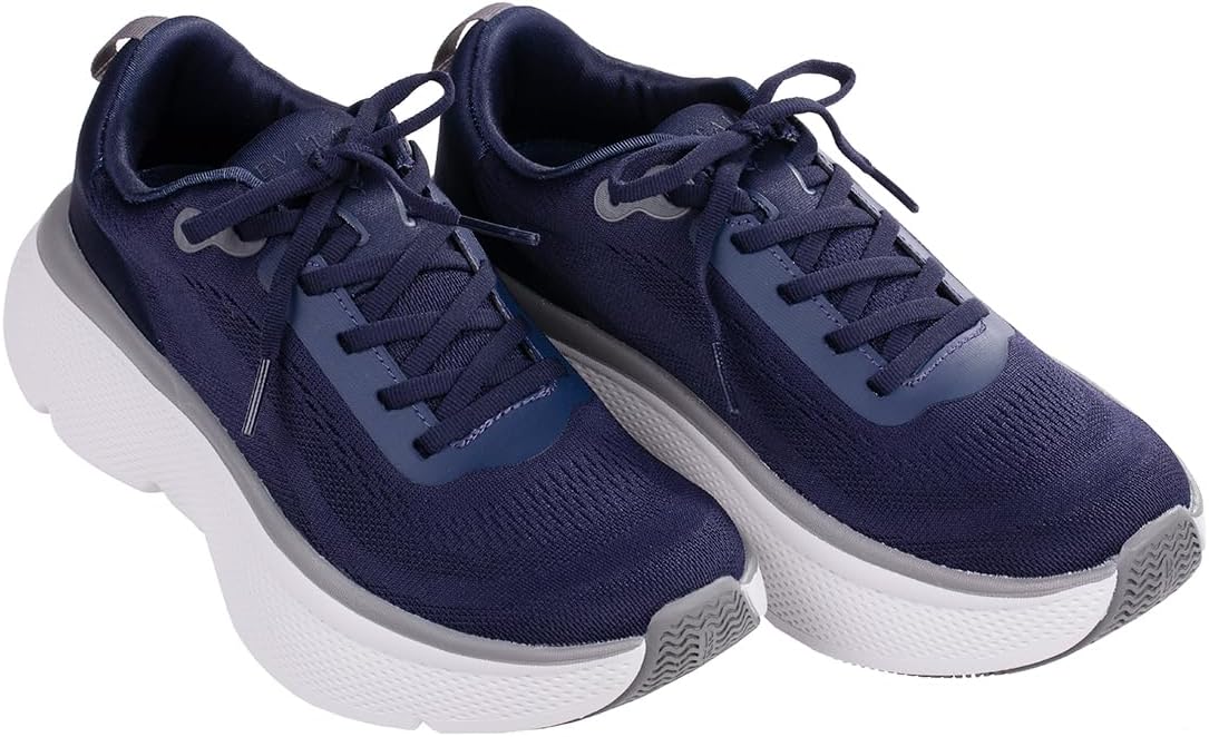 Revitalign Women's Gaia Sneaker