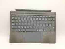 Matepad pro 専用純正キーボード　箱無し $_57.JPG?set_id=880000500F