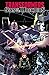 Transformers: Sins of the Wreckers (English Edition)