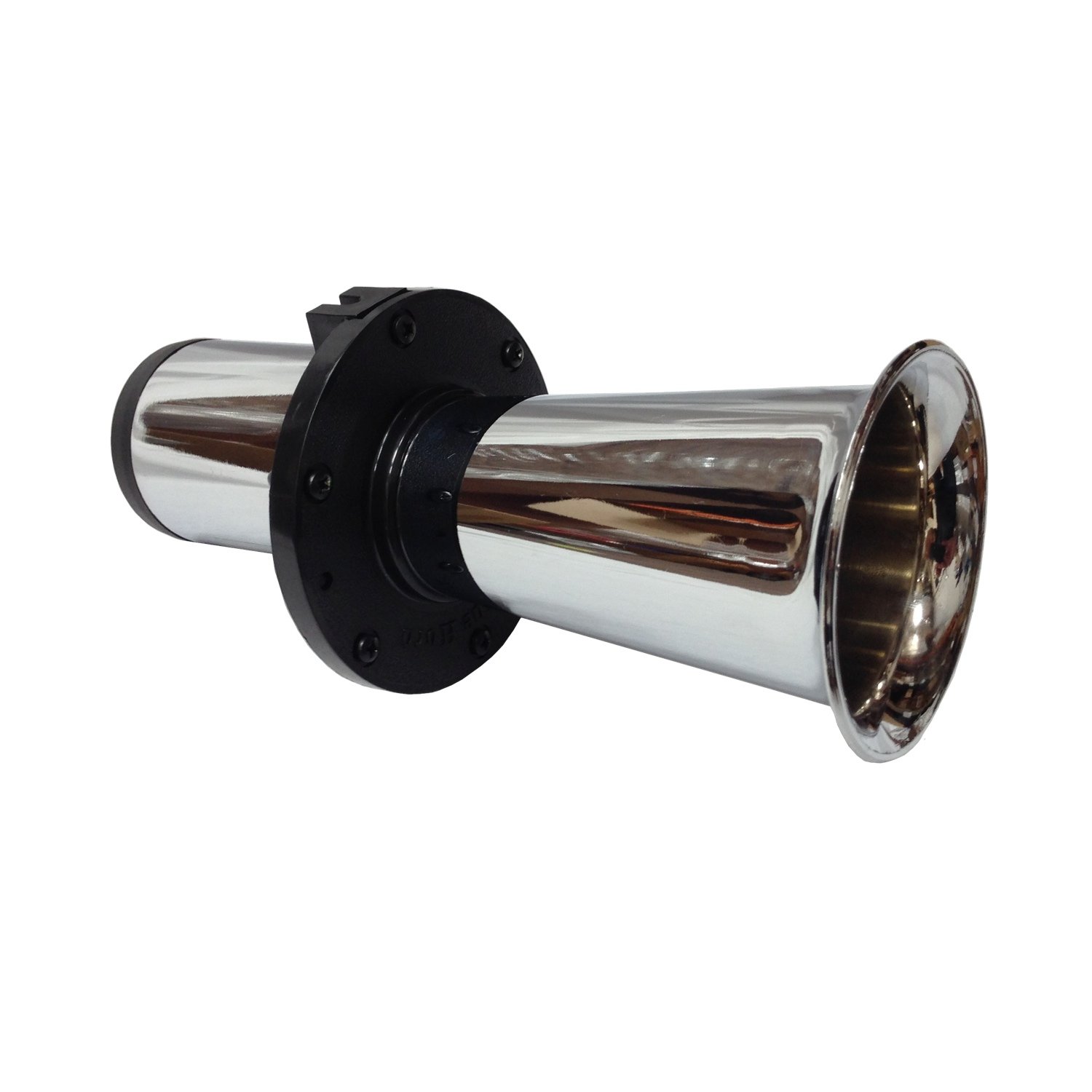 OEMLINK OOGA Horn Chrome Antique Classic Car Hot Rod Oooga Ahooga