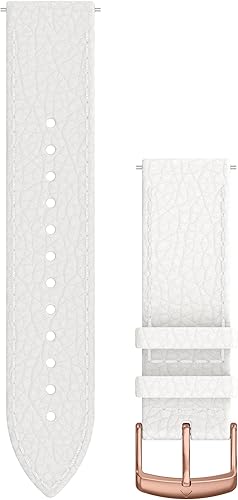 Correa de liberación rápida Garmin