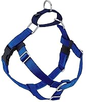 Algopix Similar Product 10 - 2 Hounds Design Freedom No Pull Dog
