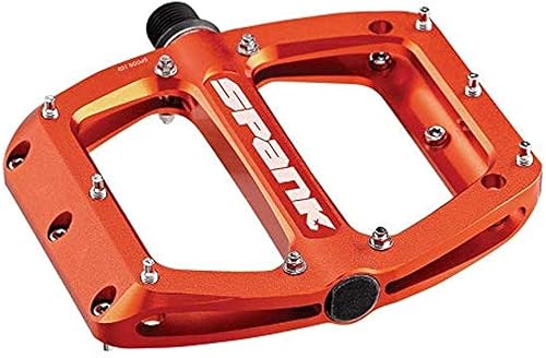 Miniatura 2 de Spank Pedales de cuchara