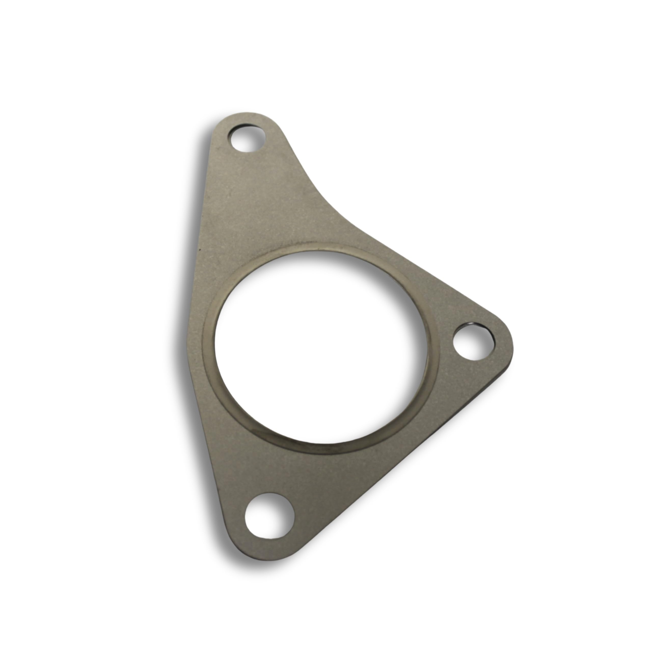 麻s坊 Amazon.com: Genuine Subaru Exhaust Gasket Kit Turbo Manifolds Up