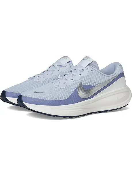 Женские кроссовки Nike Revolution 8 для бега
