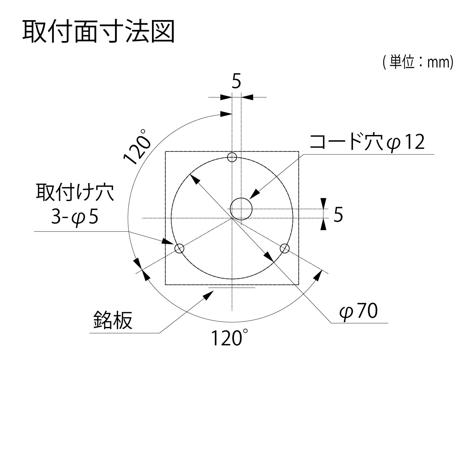 Amazon.co.jp: パトライト/PATLITE LED小型積層回転灯