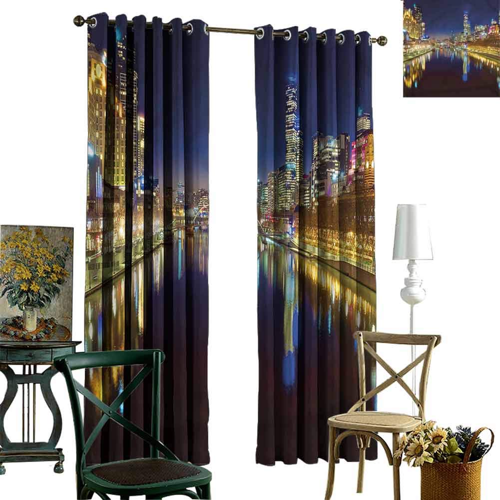 Cheap Curtains In Melbourne Curtains & Drapes 2023