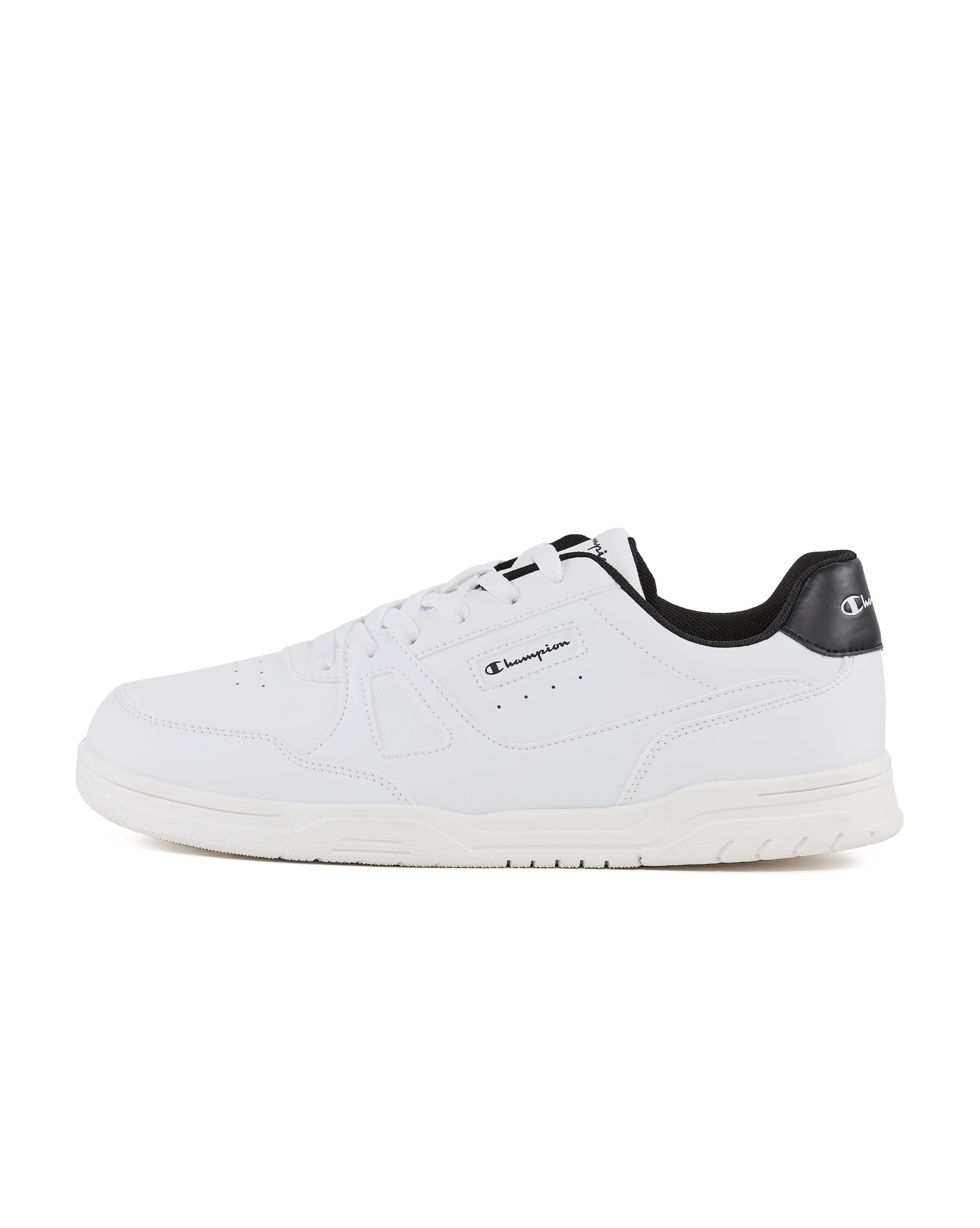 Champion Mężczyźni Tenis Clay 86 LowTrampki