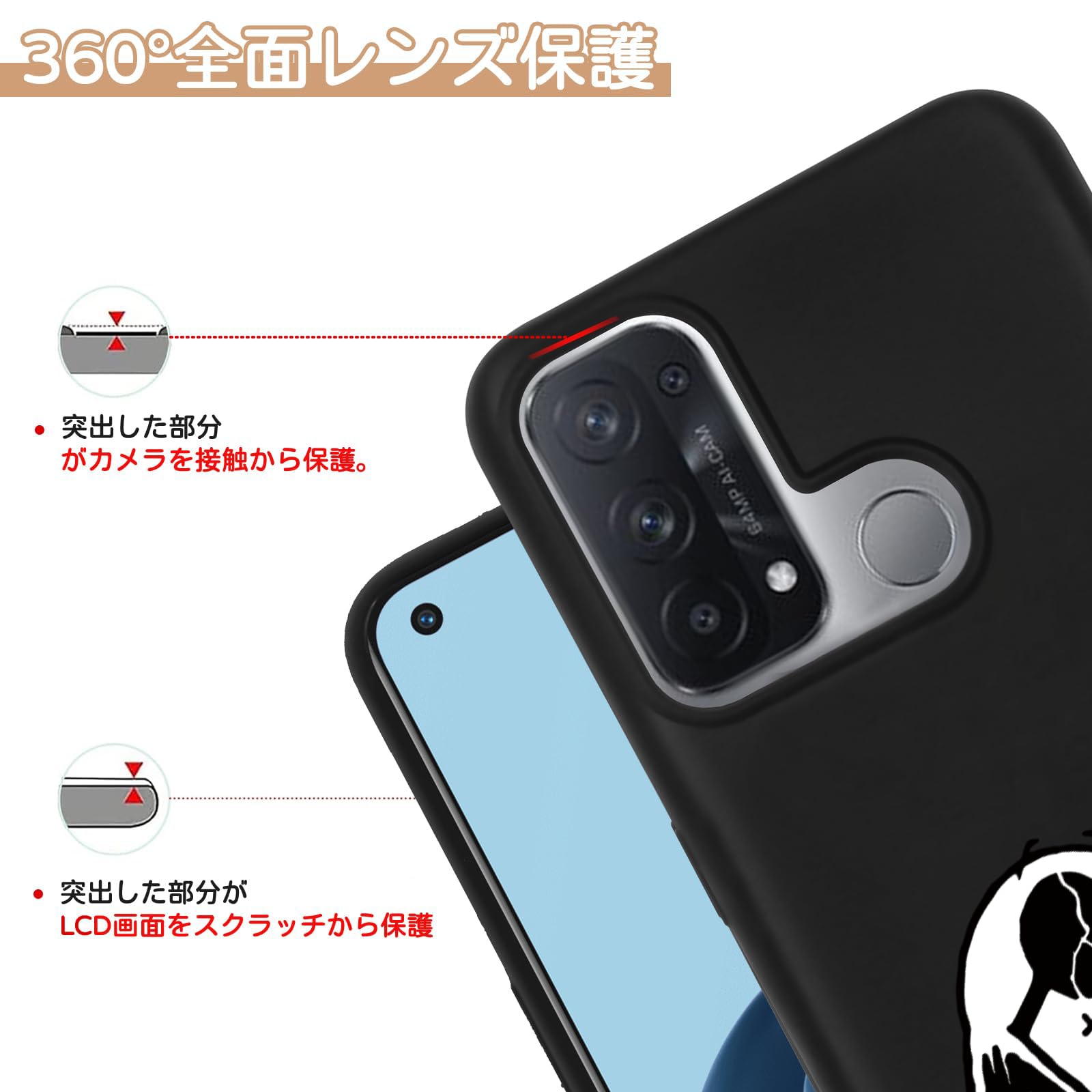 OPPO - 送料込　OPPO Reno 5A 5G OPPO reno 5 A 5G 新品 24,514円 中古 7,700円 | ネット最安値の