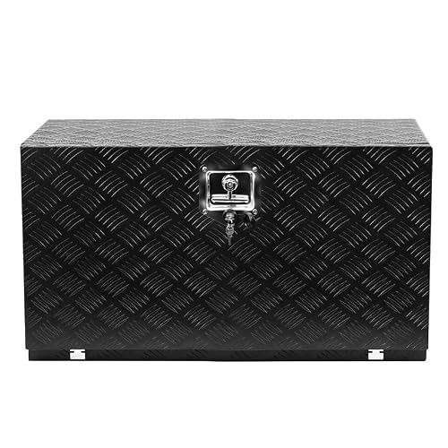 The 10 Best cheap truck tool box Our Picks
