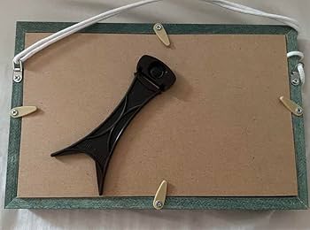 Amazon.co.jp: 礼真琴 ピンバッジ、チャーム、ケースのセット