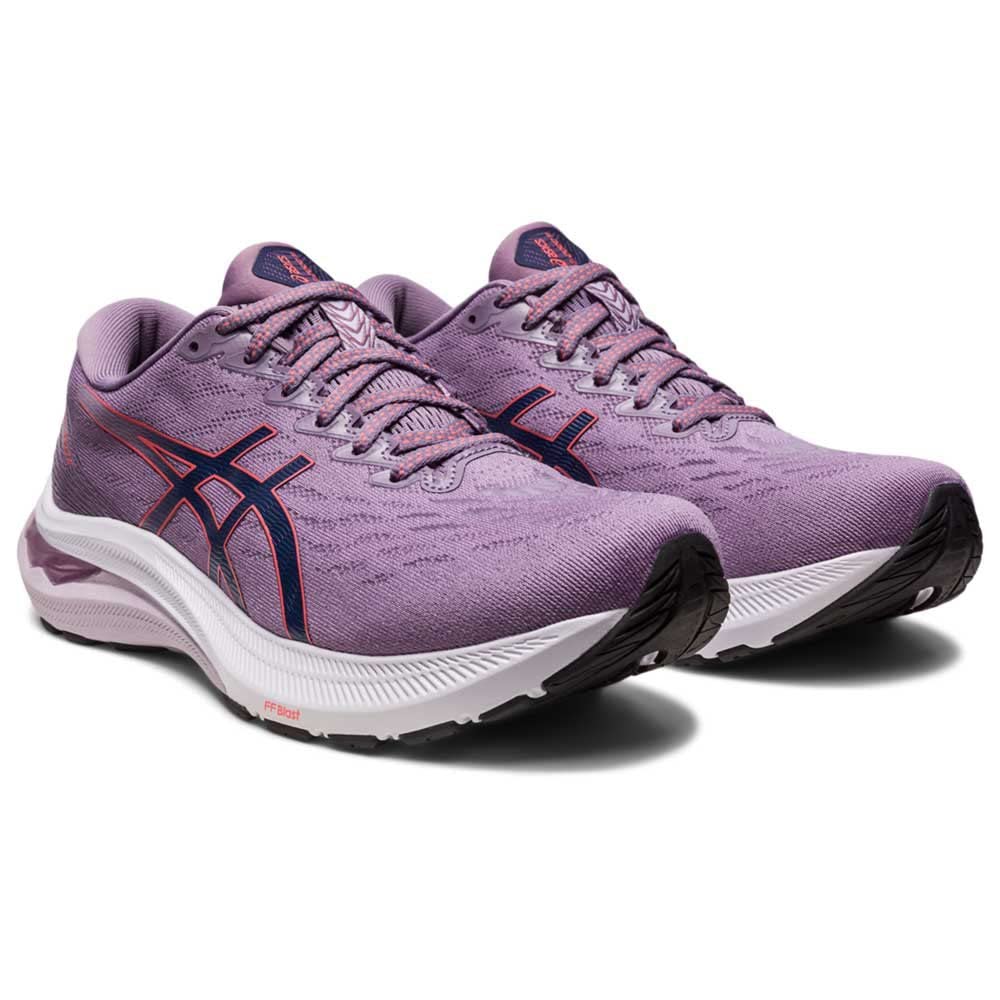 ASICS GT 2000 11 Scarpe Running da Strada per Donna