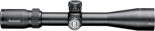 Miniatura 5 de Bushnell Engage Riflescope