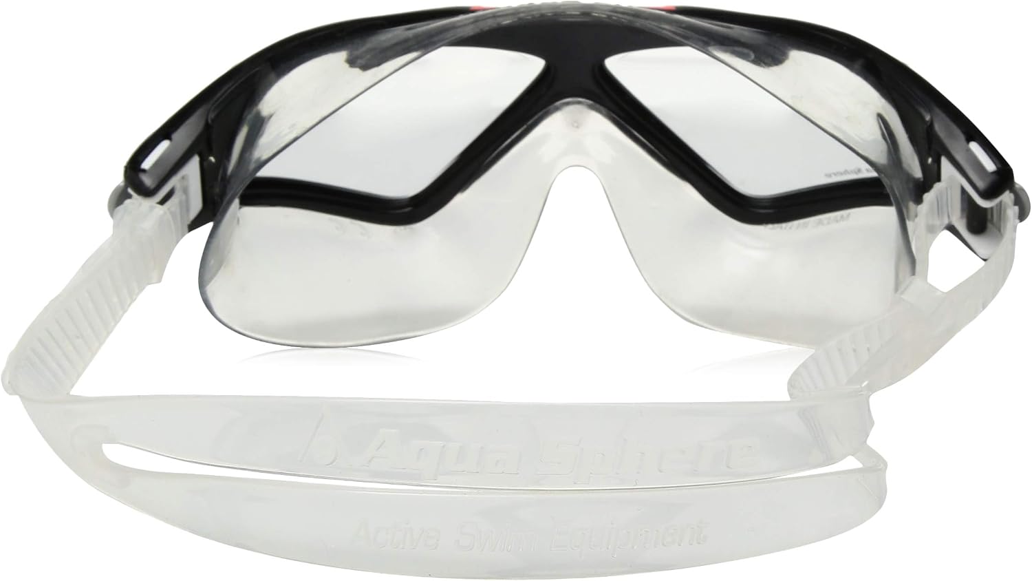 Aqua Sphere Seal XP Swim Mask