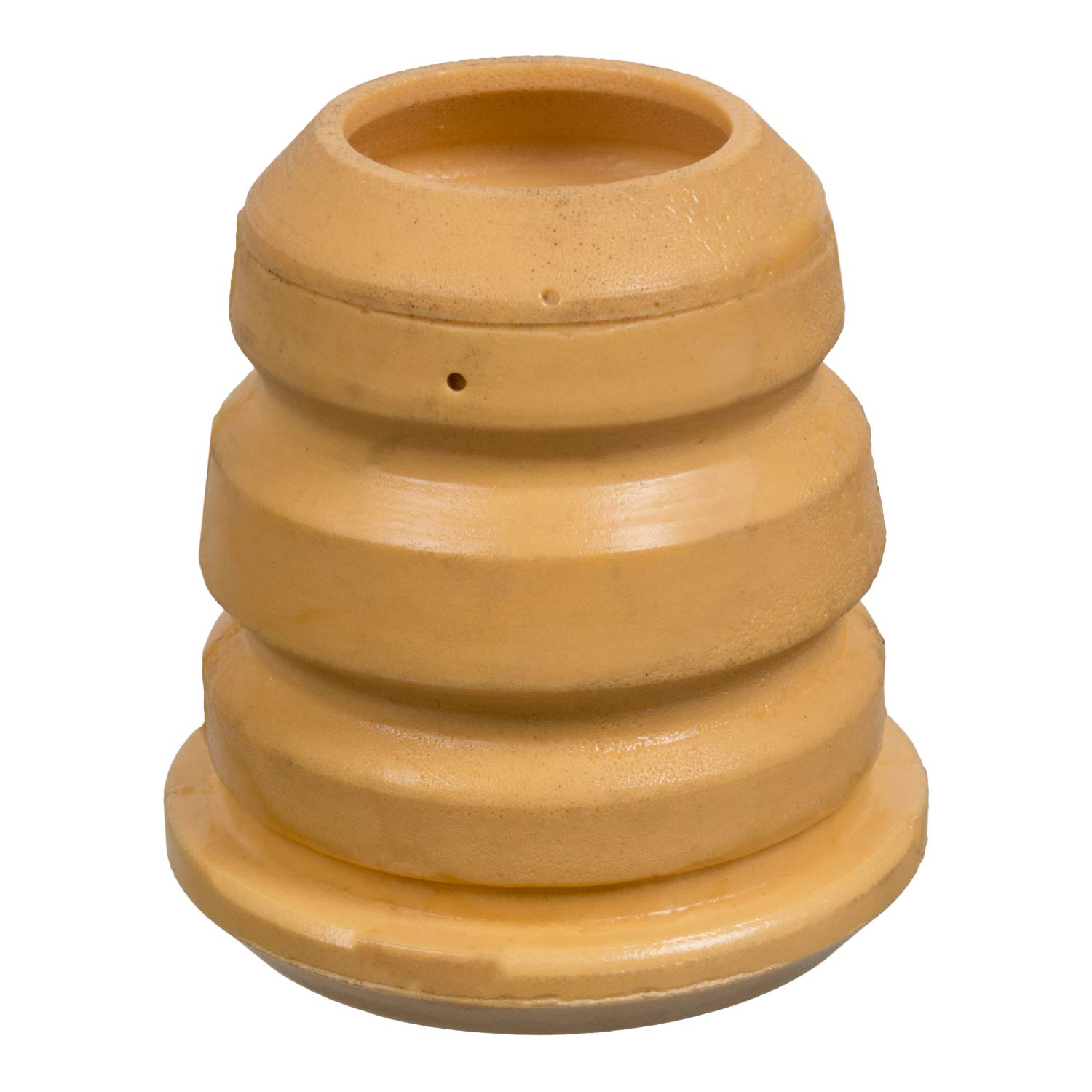 Paracolpo Ammortizzatore Febi 103017 | Ricambio Originale Made In Germany - Foto 10