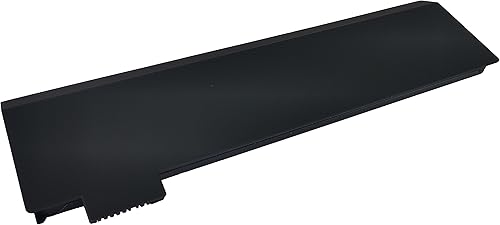 Miniatura 4 de Reemplazo de batería 61 SB10K97580 01AV423 01AV452 T580 T570 P52S T470 para ThinkPad T580 T570 T480 A475 A485 P51S P52S TP25 Series SB10K97597