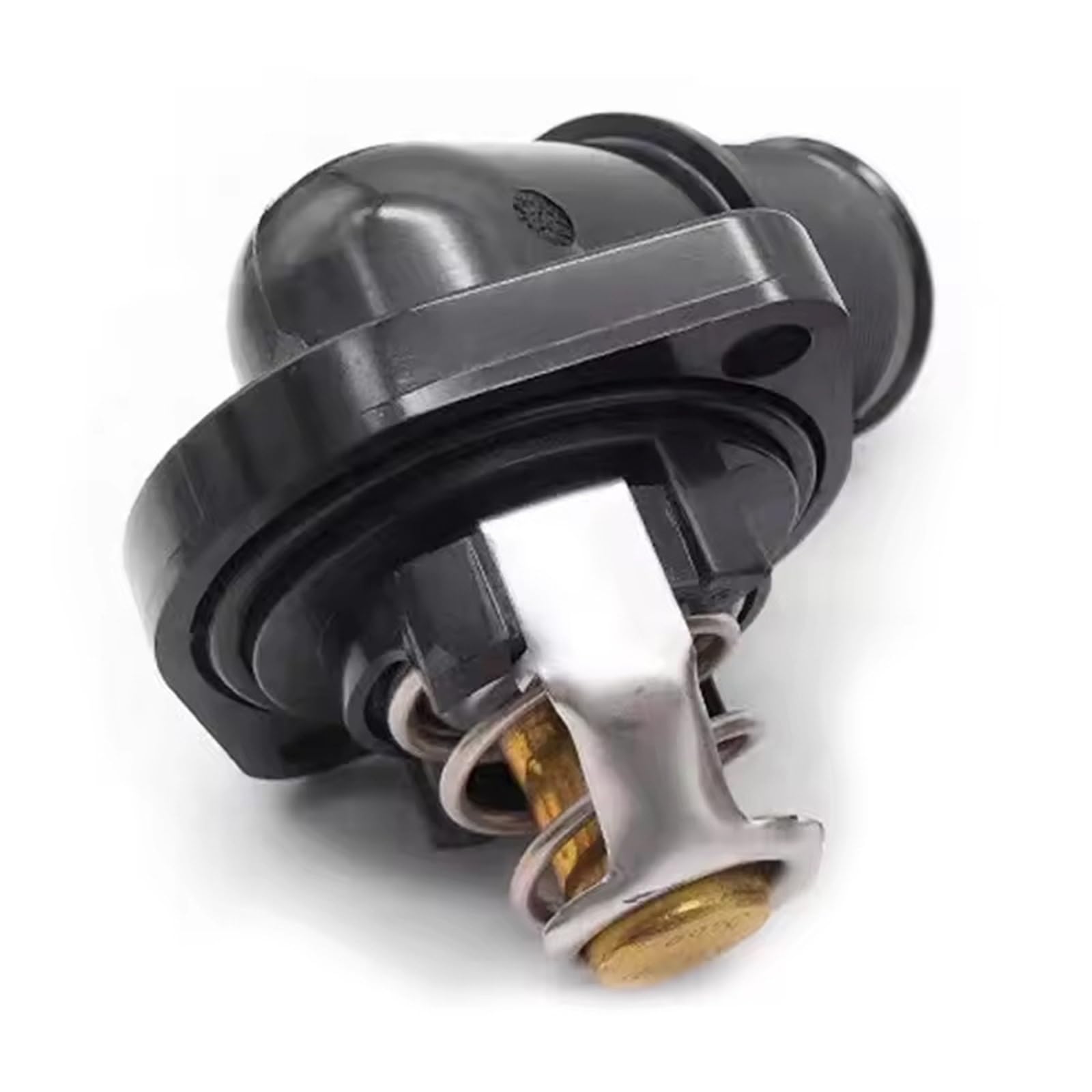 1336Q2 1336.Q2 nowy termostat, automatyczne urządzenie do regulacji temperatury, pasuje do Peugeot 1007 306 106 Citroen C3 C2 Berlingo ZX Saxo