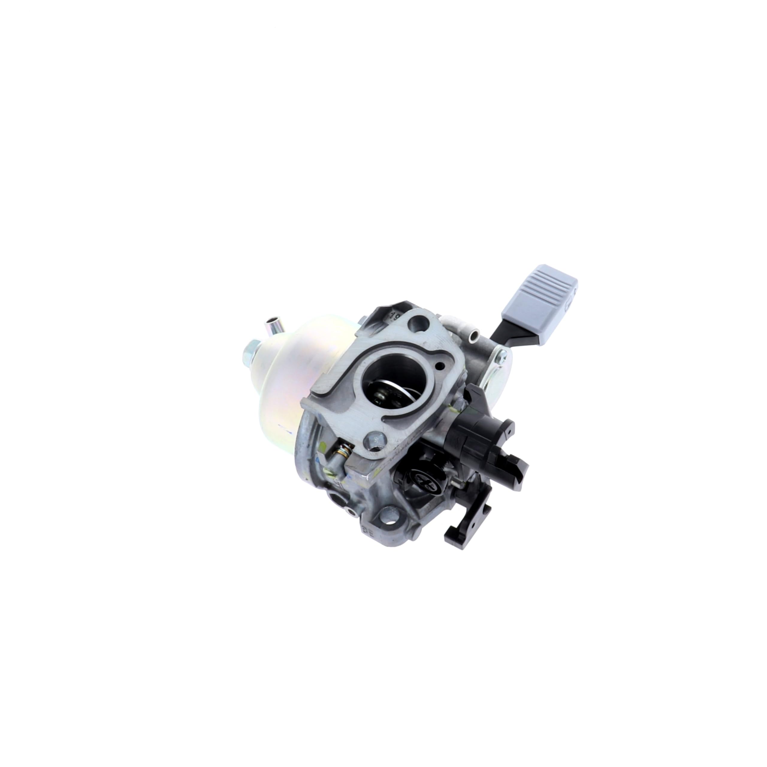 Amazon.com: Honda 16100-Z0V-G01 Carburetor (Bea3D A); 16100Z0VG01
