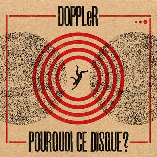 Pourquoi Ce Disque ?