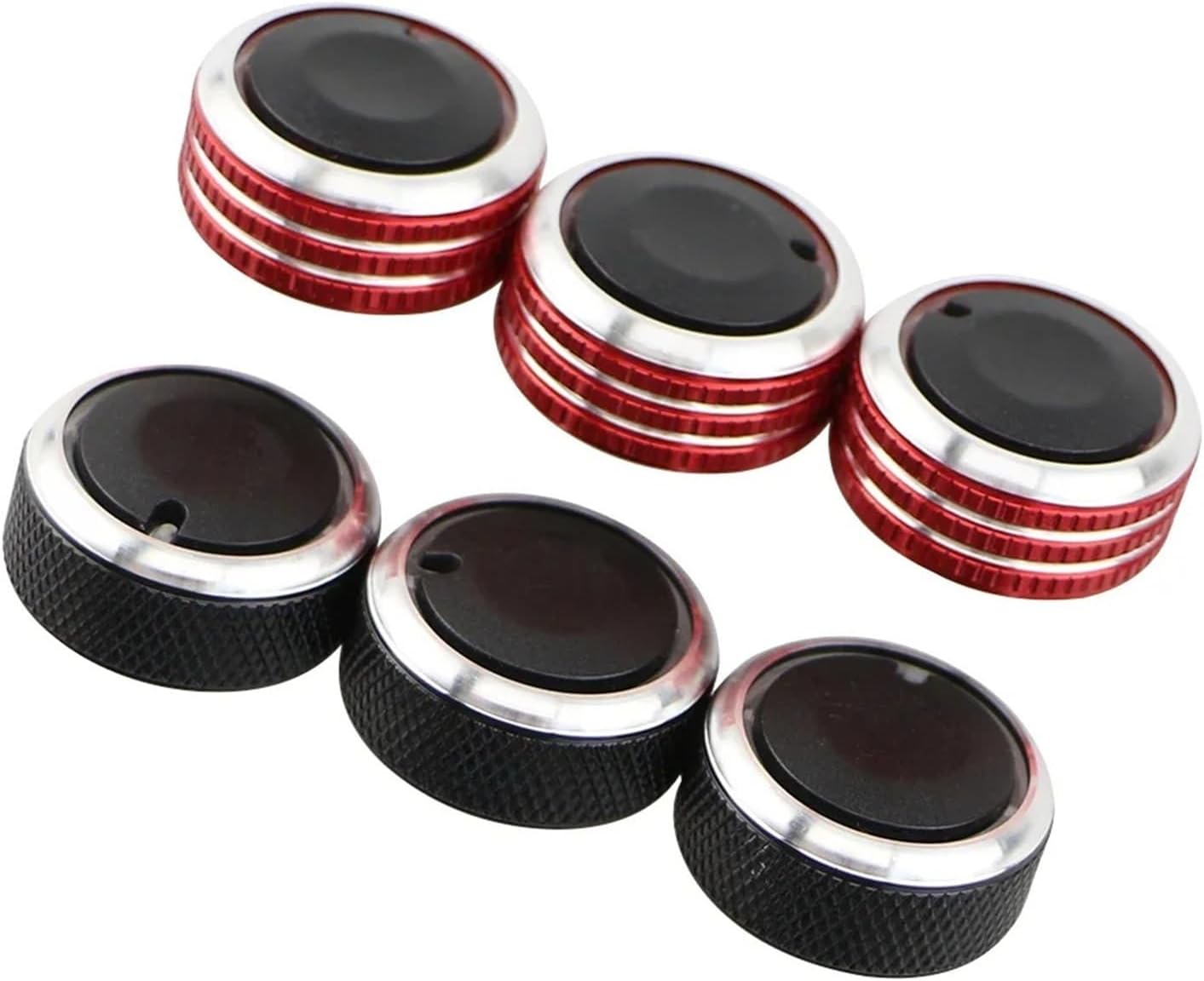 VEADONS Air Conditioner Knob | Adjust The Air Conditioning Temperature