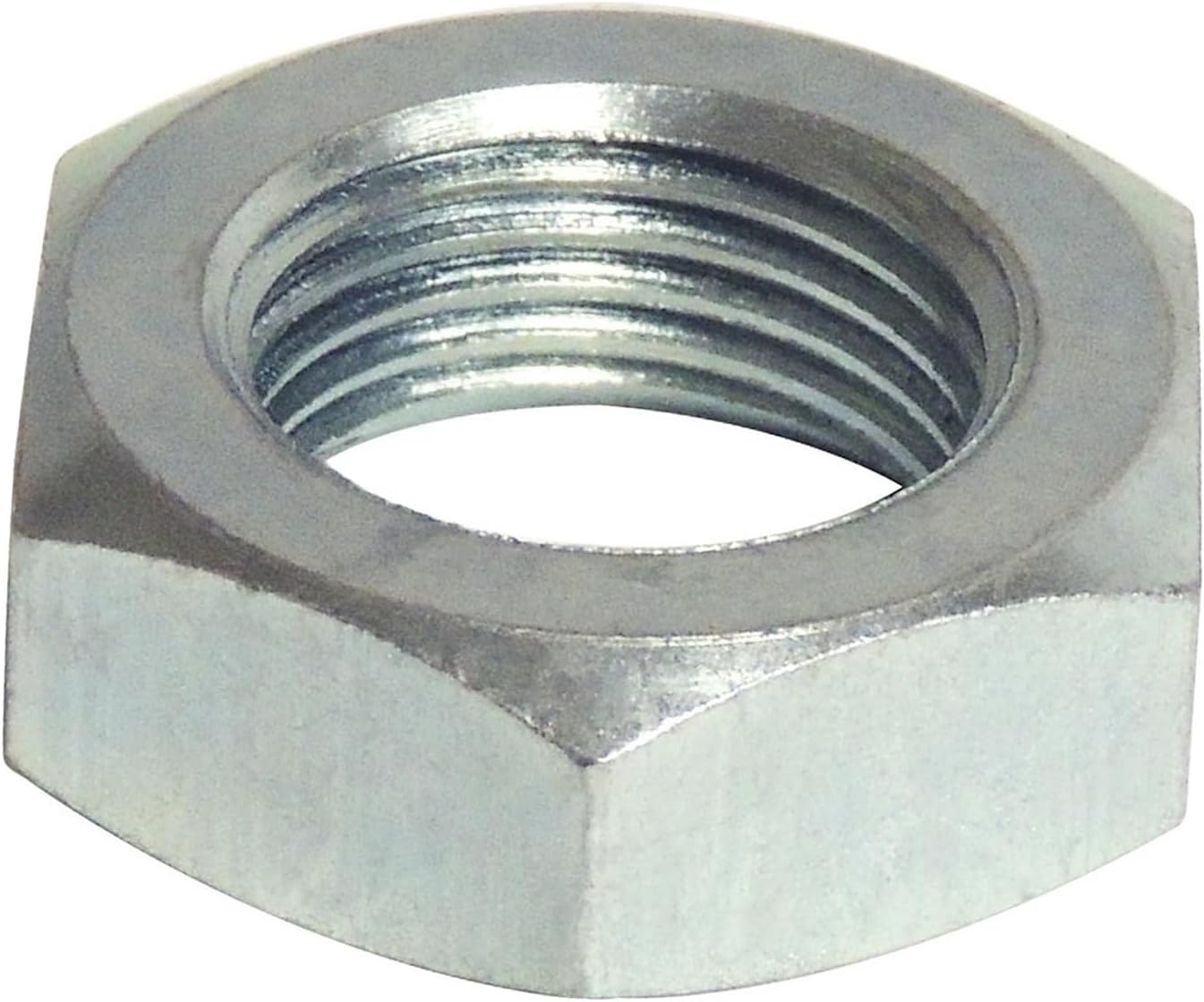 Replacement Part For J3200501 Nut For Ram Truck Van J Series For Jeep For Wrangler Jk For Dodge 2500 3500 1500 KolJCT01213