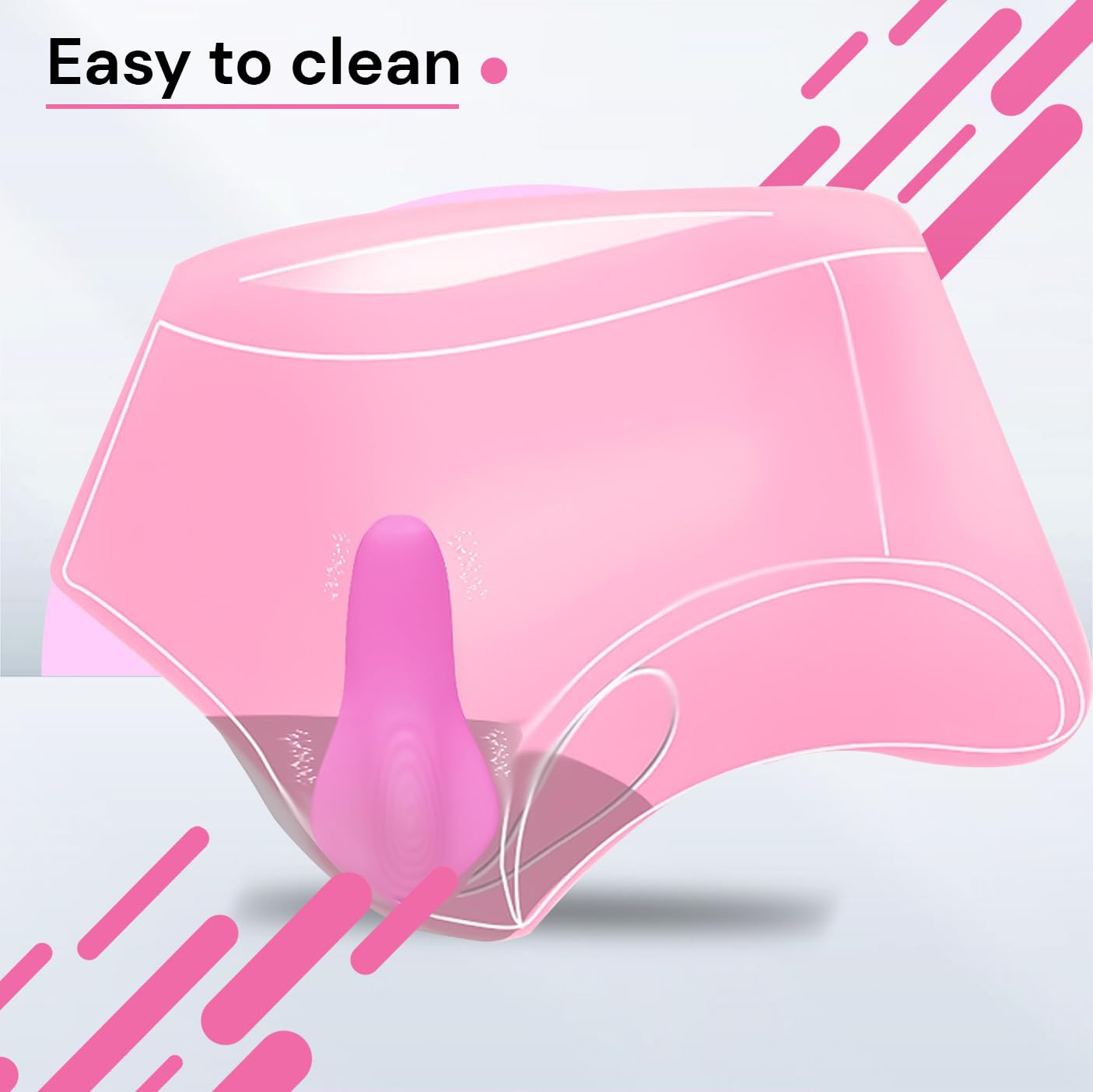 sex spielzeug puppe Sexspielzeug für Paare Spiele für Erwachsene Lustige Sex würfel Sex  Romantik Liebe Humor Glücksspiel Erotische Craps Würfel Bar Spielzeug Paar  Geschenk| Alibaba.com main image 1