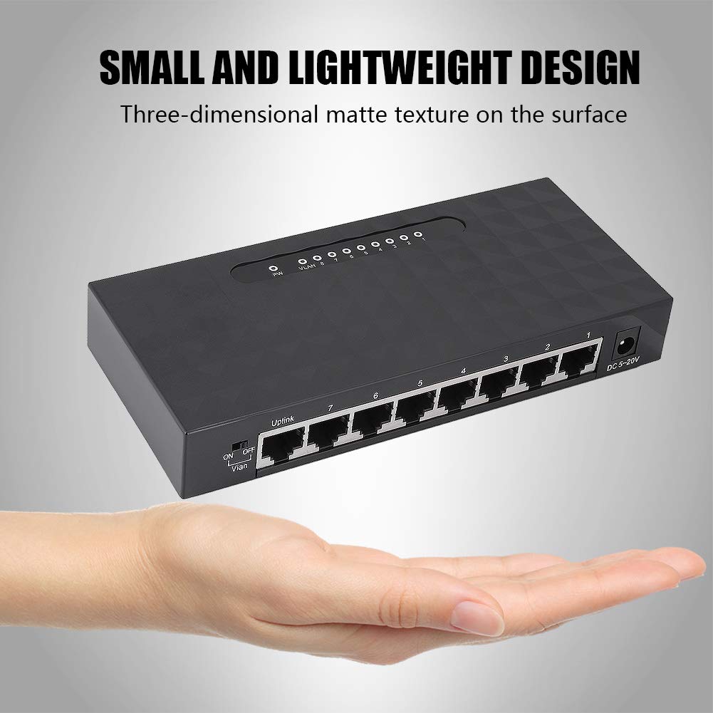 Routeur 4G+ TP-Link Archer MR550 - Wi-Fi AC1200 Double Bande, 300 Mbps - Compatible Carte SIM, Antennes Externes - Pour Internet Mobile