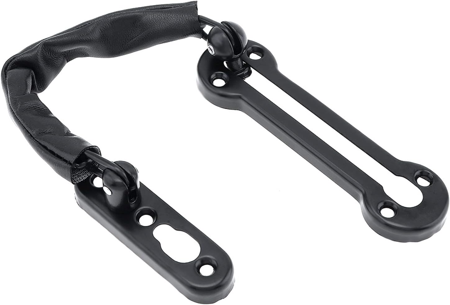 棚ドア。MATE X 250 （業者にて丸洗い、チェーン清掃 HOW TO MATE. | チェーンの注油方法 - YouTube