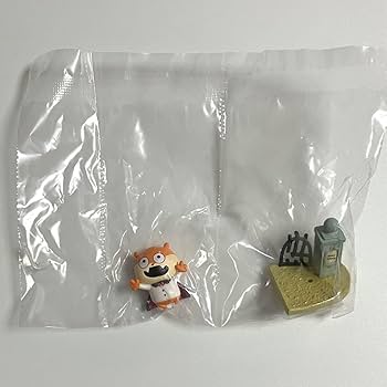 Amazon.co.jp: にしむらゆうじ スタジオUG ハロウィンナイト