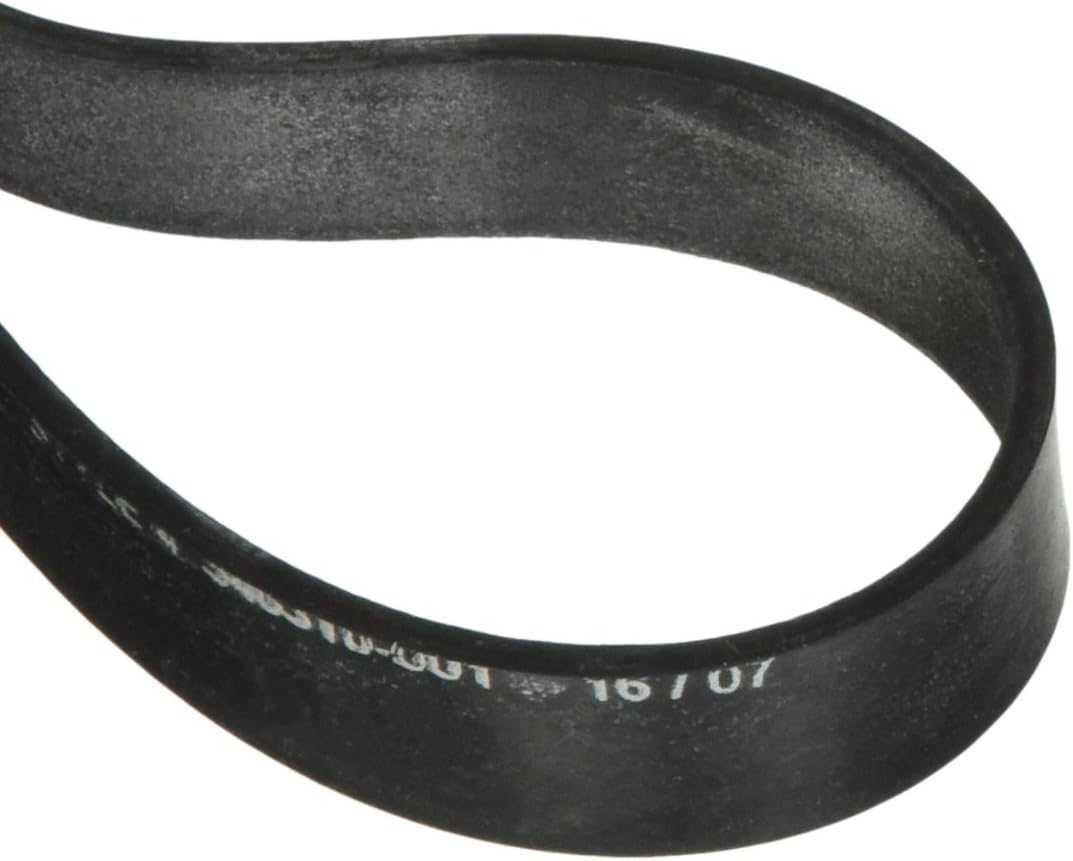 Royal Dirt Devil Belt, Style 5 Fit 110008