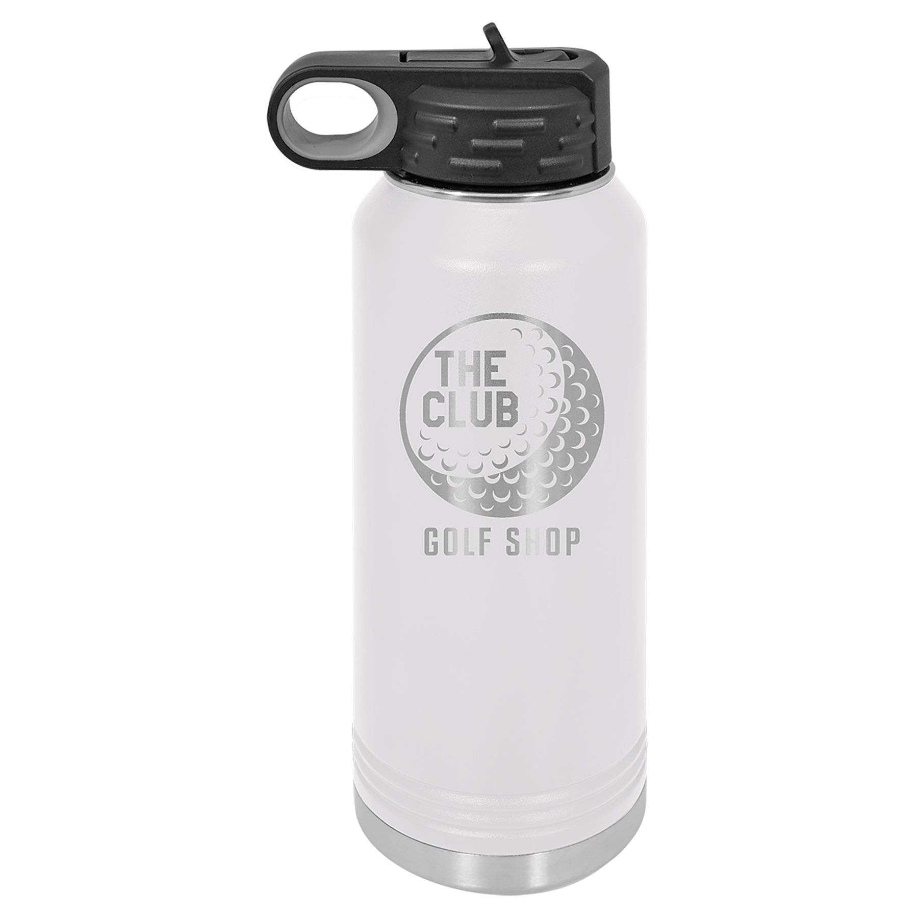 Amazon.com: Mothers Day Laser Engraved 32 oz Insulated Water Bottle with  Straw, Custom Stainless Steel Sports Water Bottle - Mothers Day Gift, 20 oz  Insulated Tumbler, Best Gift for Mom, Mom Gift