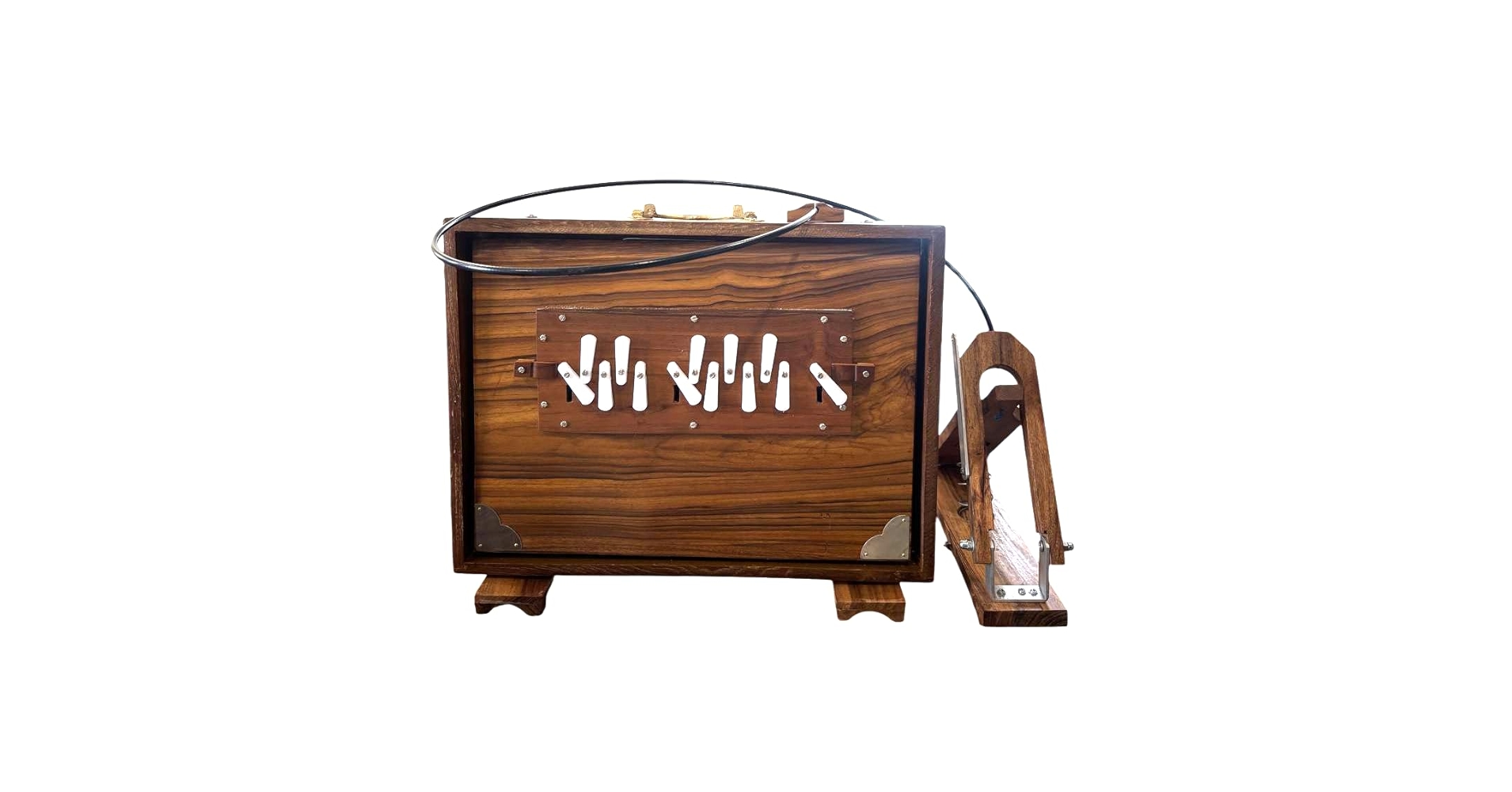 Amazon.co.jp: シュルティボックス SURPETI ビッグフットペダル