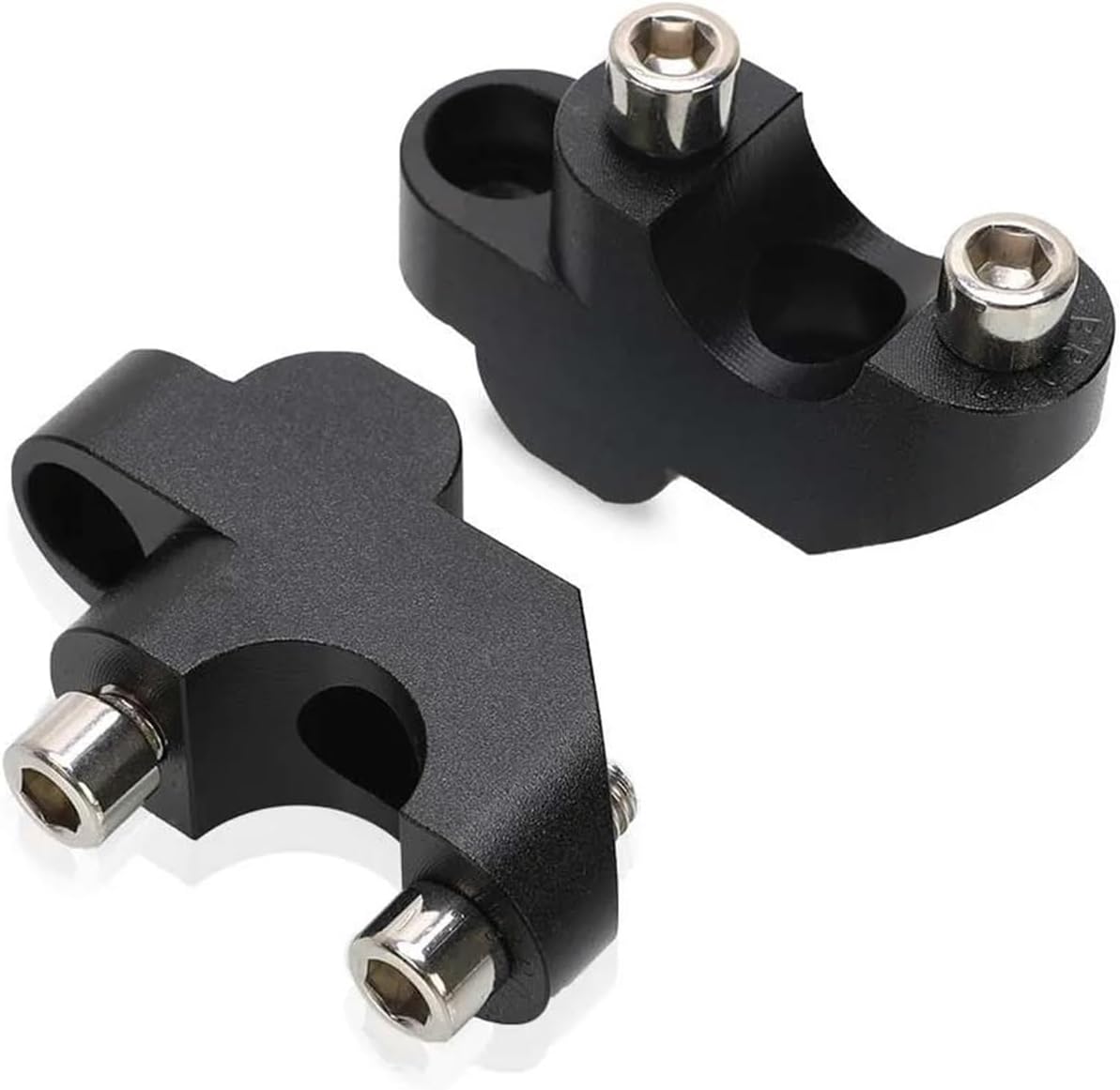 ドライバー 当時物 1972～1986 車 雑誌 CAR and DRIVER 2024年1月号