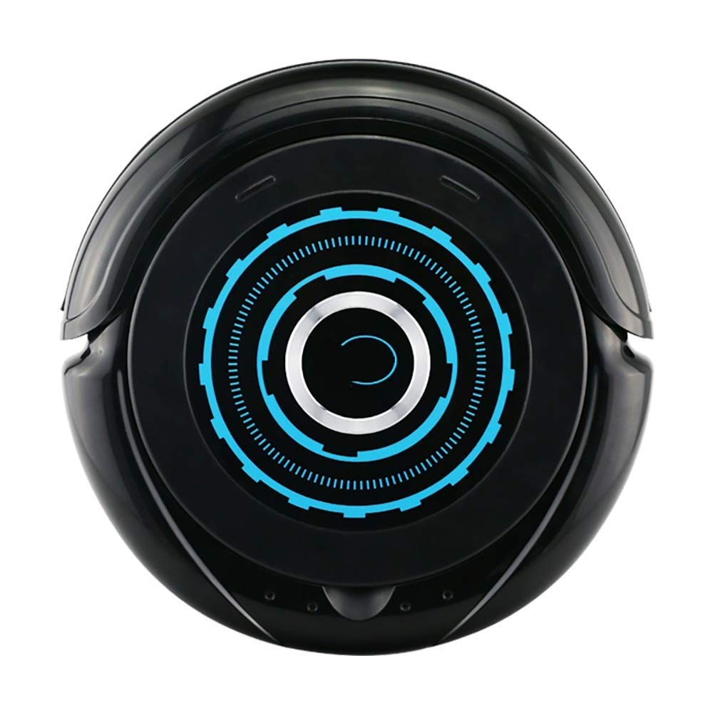 Odkurzacz Robot zamiatający Robot odkurzający Odkurzacz automatyczny Odkurzacz robotyczny Odkurzacz do sierści zwierząt domowych Dywan Twarda podłoga Inteligentna automatyczna Ultra-cicha