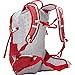 Gregory Mountain Products Maya 16 Liter Women's Daypack, Dove Grey, One Size