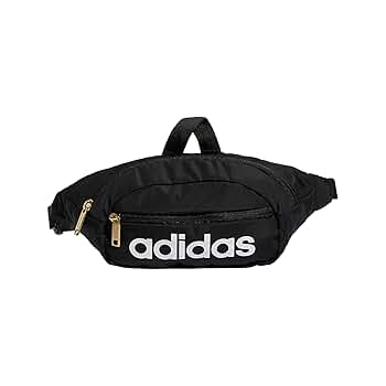 バッグ 90s adidas vintage waist bag city Adidas Original Pride Waist Bag