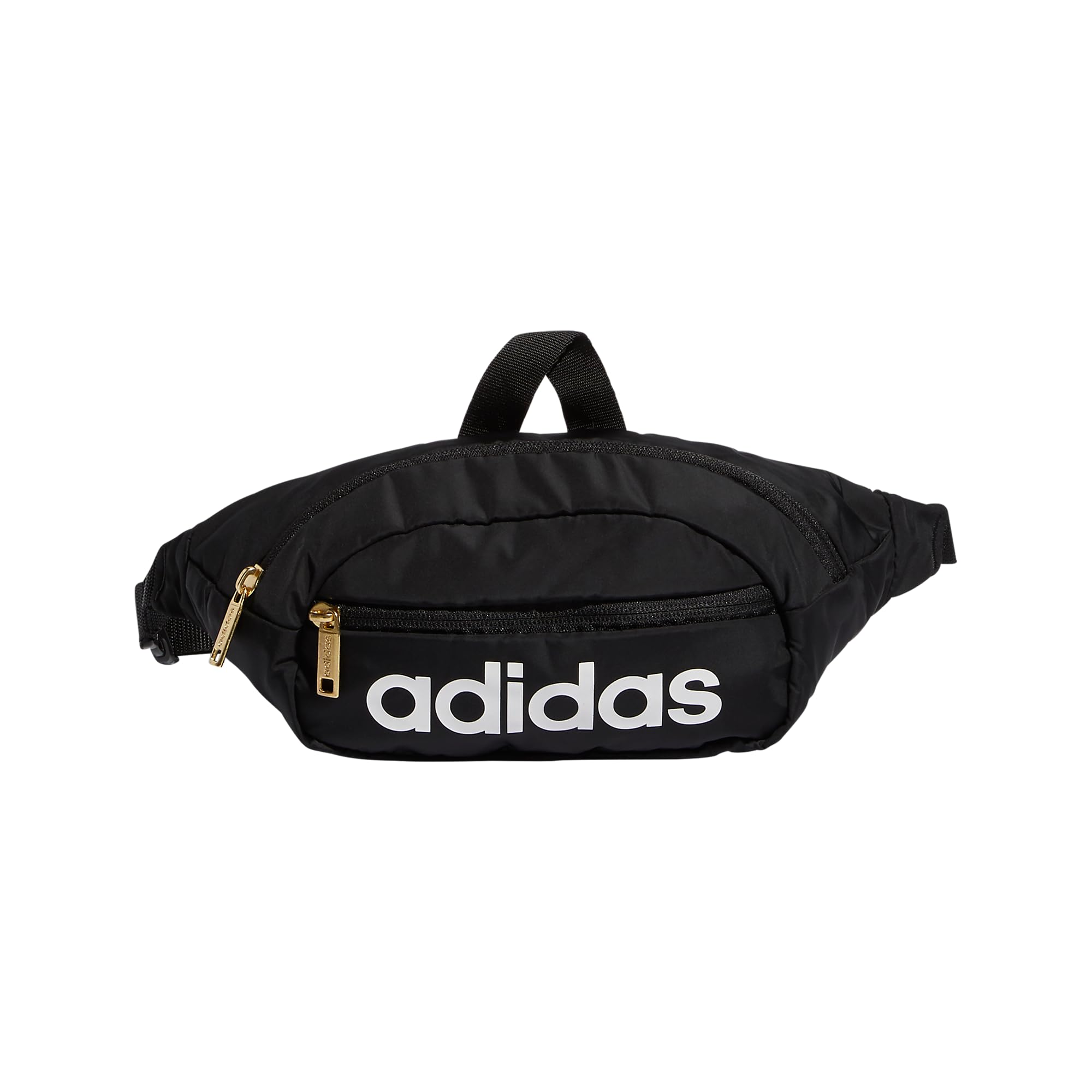 adidas Core Waist Pack