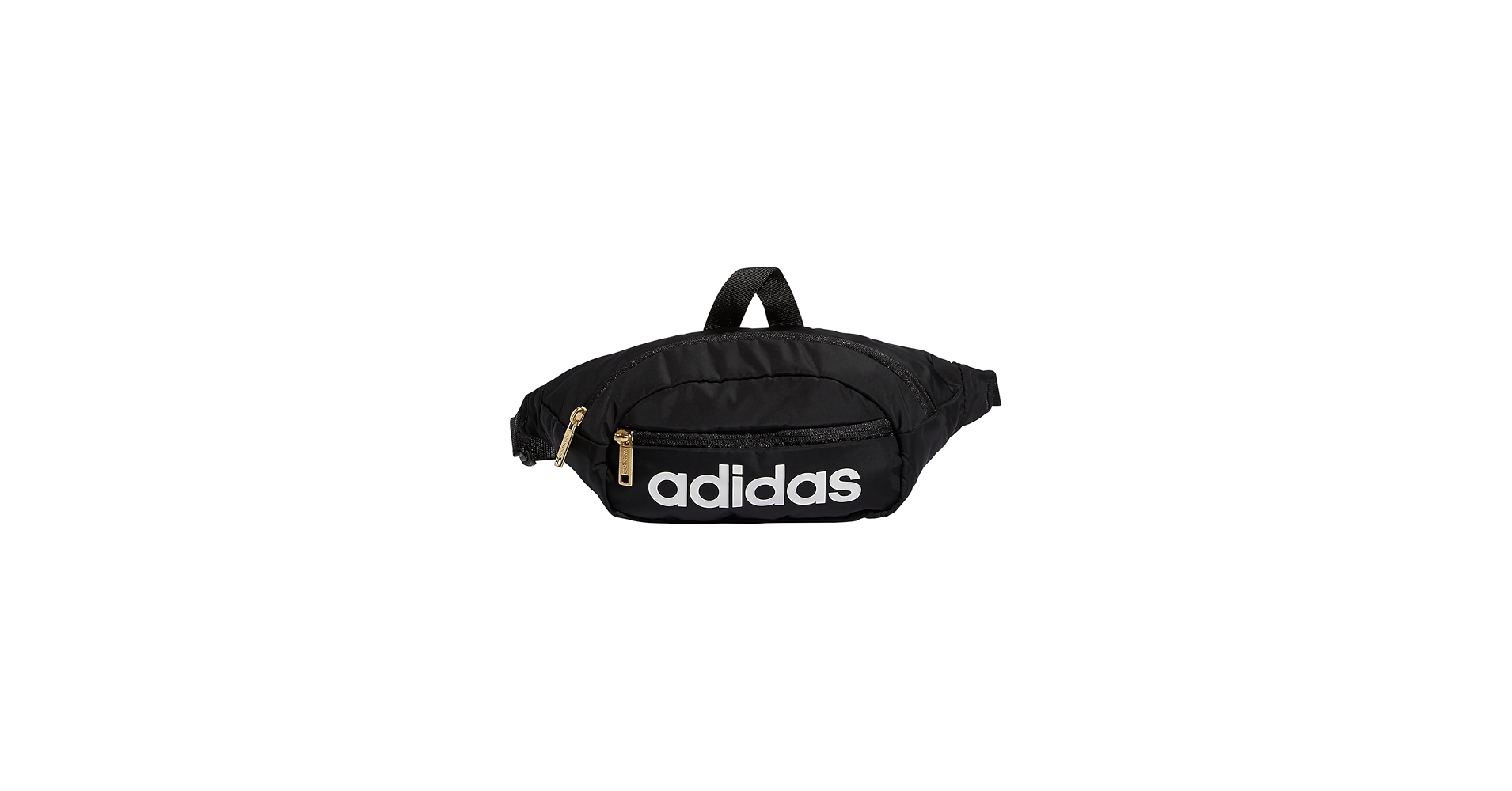 バッグ 90s adidas vintage waist bag city バッグ 90s adidas vintage waist bag city 90s adidas vintage