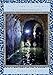 The Tunnels Of Deliverance: A Lucius Marius Nola Mystery