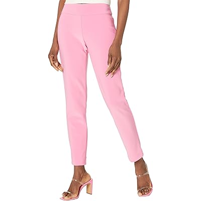 bubblegum