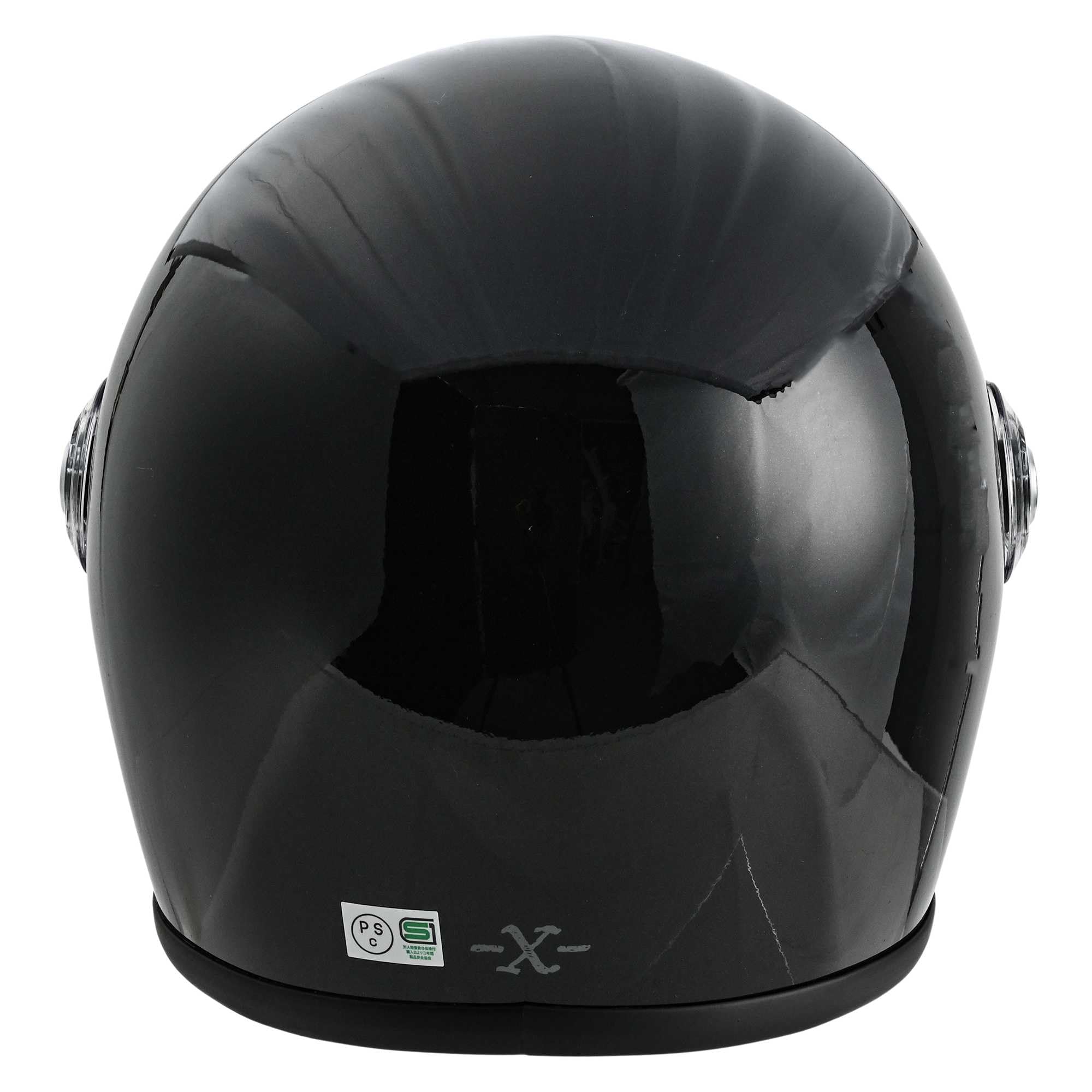 h*y様 Ride ヘルメット マットブラック　セット売り h*y様 Ride ヘルメット マットブラック セット売り h*y様 Ride