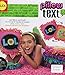 ALEX Toys Craft Pillow Text - LOL